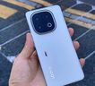 vivo iQOO 13【國家補貼】12GB+256GB 傳奇版 驍龍8至尊版 2K護眼屏 120W快充長(cháng)續航 5G電競手機 曬單實(shí)拍圖