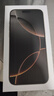 AppleiPhone 15 Promax【活動(dòng)鉅惠】蘋(píng)果15系列手機全網(wǎng)通5G手機雙卡 蘋(píng)果15 藍色 512G【店保2年+配件套裝】 曬單實(shí)拍圖