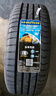 固特異（Goodyear）汽車(chē)輪胎 205/55R16 91W EF1 SPORT鷹馳F1酷跑 朗逸/速騰/卡羅拉 曬單實(shí)拍圖