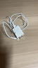 華為原裝超級快充充電器p70p60p50p40mate70 60 50 40 30nova13 12 11 10 9 7pro適配榮耀暢玩手機平板 10V2.25A閃充充電器+數據線(xiàn) 曬單實(shí)拍圖