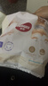 好奇（Huggies）軟萌星人柯基拉拉褲XXXL24(17kg以上)尿不濕【軟糯貼貼】 曬單實(shí)拍圖