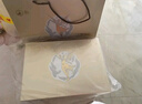 燕之屋即食燕窩禮盒男士實用禮物送長輩中老年人營養(yǎng)品人參官燕70g*8瓶 曬單實拍圖