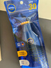 妮維雅（NIVEA）清透全身防曬防曬霜隔離潤膚露75mlSPF30 PA++ 曬單實(shí)拍圖