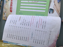 斗半匠 小學(xué)必背文言文100篇 小學(xué)一二三四五六同步誦讀經(jīng)典閱讀書(shū)籍文言文小古文100課上下冊 贈背誦打卡本 曬單實(shí)拍圖