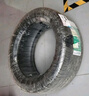 雙星汽車(chē)輪胎 265/45R21 108V PRTECH 適配蔚來(lái)ES8/理想L9/比亞迪唐 曬單實(shí)拍圖