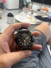 卡西歐（CASIO）手表男時(shí)尚防水運動(dòng)學(xué)生考試電子兒童表送男友禮物MCW-100H-1A 曬單實(shí)拍圖