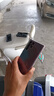 三星galaxy s22ultra s23ultra港版美版曲屏拍照正品手機庫存機 S22Ultra緋影紅 12+256G港澳臺 雙卡 曬單送頭 曬單實(shí)拍圖