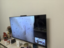 華為Vision智慧屏 5 SE 55英寸 鴻蒙AI搜片MiniLED鴻鵠畫(huà)質(zhì)國家補貼MateTV同源投屏平板電視機HD55KULU 曬單實(shí)拍圖