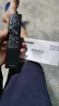 東芝電視Z600NF PRO小芝士 音畫雙芯Mini LED 4K 144Hz 火箭炮音響 智能電視機(jī) 以舊換新 家電國家補(bǔ)貼 65英寸 65Z600NF-PRO 曬單實(shí)拍圖
