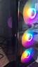 逆昂128G內(nèi)存酷睿i7升24核電競(jìng)臺(tái)式機(jī)電腦4060電競(jìng)主機(jī)吃雞獨(dú)顯辦公組裝大額補(bǔ)貼家用游戲水冷電腦整機(jī) 單主機(jī)【2025新款+五年質(zhì)?！?套三：i9級(jí)24芯8G獨(dú)顯/32G/性價(jià)優(yōu)選 曬單實(shí)拍圖