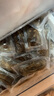 曉芹 大連即食海參 3斤 21-27只 遼刺參 海鮮水產(chǎn) 禮盒裝 中秋禮盒 曬單實(shí)拍圖