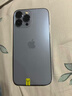 Apple 蘋(píng)果 iPhone 16/15/14/13/12/11/X系列二手手機商品詳情見(jiàn)質(zhì)檢報告 蘋(píng)果 iPhone 13 Pro Max 曬單實(shí)拍圖