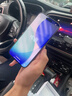 【準新機】【準新機】蘋(píng)果16promax iPhone16pro 全網(wǎng)通5G手機 蘋(píng)果16promax 原色鈦金屬 256G【店保2年+配件禮包】 曬單實(shí)拍圖