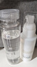 芙麗芳絲（Freeplus）清爽水乳套裝護膚品化妝品爽膚水乳液生日禮物送男女朋友 曬單實(shí)拍圖