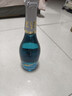 愛(ài)之灣謎藍甜起泡葡萄酒果酒750ml單瓶裝 熱門(mén)商品西班牙進(jìn)口 曬單實(shí)拍圖