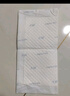子初嬰兒一次性隔尿墊100片33*45cm 不可洗寶寶成人護理墊防水透氣 曬單實(shí)拍圖