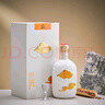 金徽酒 山水金徽-云山水組合裝 濃香型白酒 （內(nèi)含云、山、水各一瓶） 50度 500mL 3瓶 云山水組合裝 曬單實(shí)拍圖