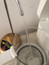 金灶（KAMJOVE） 自動(dòng)加水器 桶裝水電動(dòng)抽水器壓水器取水器 自吸水器上水器P-01 智能加水器 曬單實(shí)拍圖