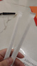 星坊攪拌棒 14cm木質(zhì)一次性咖啡調棒便攜獨立包裝 500支裝 曬單實(shí)拍圖