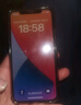apple蘋(píng)果/華為/小米/vivo/三星/OPPO/IQOO百元機學(xué)生備用機二手手機國行優(yōu)惠券補貼 顏色規格參考質(zhì)檢報告 華為手機 曬單實(shí)拍圖