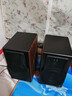 YTFY德國柏林之聲S3000MKII音響HIFI有源電視電腦藍牙音箱2000MKIII S3000MKII第二代 新旗艦版 曬單實(shí)拍圖