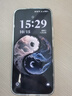 華為 nova 14 國家補貼  256GB 凝霜白 后置多焦段質(zhì)感人像 鴻蒙AI 100W超級快充 鴻蒙智能手機 曬單實(shí)拍圖