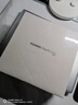 HUAWEI Pura 70 Ultra 星芒黑 12GB+512GB 超聚光伸縮攝像頭 超高速風(fēng)馳閃拍華為P70智能手機(jī) 曬單實(shí)拍圖