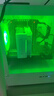 英邦達英特爾酷睿i7升十八核4060獨顯64G內存組裝臺式機電腦主機大游戲商用辦公設計水冷整機全套 五  14代酷睿i9級丨4060丨1TB電競直播 主機+32英寸高刷護眼顯示器 曬單實(shí)拍圖