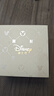 迪士尼（Disney）手表女款簡(jiǎn)約氣質(zhì)ins風(fēng)帶日歷防水小棕表中學(xué)生女士手表MK-11633K 曬單實(shí)拍圖