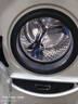 小天鵝（LittleSwan）滾筒洗衣機全自動(dòng)家用【TGG15E】分區雙區洗 15公斤 懶人洗衣機 5公斤上筒 家電國家補貼 以舊換新 曬單實(shí)拍圖