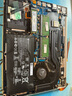 極川 適配HP惠普戰Zhan66 Pro 14 15 G2/G3 三代 RE03XL筆記本電池ProBook 430 440 445 G6 G7電腦電池 曬單實(shí)拍圖