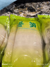贛樂記冬筍新鮮江西竹筍鮮嫩大竹筍春筍尖 冬筍500g*3袋真空包裝 曬單實拍圖
