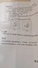 【進(jìn)口原研藥】雷諾考特布地奈德鼻噴霧劑32μg*120噴過(guò)敏性鼻炎噴劑專(zhuān)用藥非氯雷他定片霧化吸入混懸液兒童 曬單實(shí)拍圖