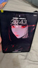 Apple蘋(píng)果ipad Pro 1-7代 2021/2022/2024二手平板電腦 以質(zhì)檢報告為準 18款iPad Pro 1代 11英寸 曬單實(shí)拍圖