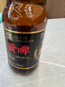 古越龍山 紹興黃酒啤  雙重發(fā)酵  黃啤 321ml*12 整箱裝 曬單實(shí)拍圖