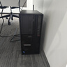 聯(lián)想（Lenovo）14代 ThinkStation P2 Tower 塔式圖形工作站3D渲染PS臺(tái)式電腦主機(jī) i5-14500（14核 2.6-5.0G） 32G丨1T固態(tài)+2T硬盤(pán)丨3050-6G 曬單實(shí)拍圖