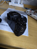 佳能 Canon EOS M3 M5 M50 M6 M100 M200 微單相機 入門(mén)學(xué)生旅游相機 佳能 M5 15-45 套機(顏色備注) 95成新 曬單實(shí)拍圖