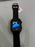 好記星【大電池長(cháng)待機】智能兒童電話(huà)手表4G全網(wǎng)通學(xué)生青少年初高中精準定位運動(dòng)級防水可視頻智能手表  曬單實(shí)拍圖