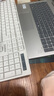 惠普（HP）戰66七代 AMD銳龍16英寸輕薄筆記本電腦(高性能R7 16G 1T 2.5K高色域低藍光120Hz)【國家補貼20%】 曬單實(shí)拍圖