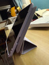 倍思iPadair7/6保護殼蘋(píng)果平板保護套【2025升級·雙磁吸可拆分】適用2025年款iPad air7/6-11英寸 曬單實(shí)拍圖