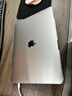 蘋果（Apple） MacBook Pro/Air 二手蘋果筆記本電腦 商務(wù) 辦公 游戲 設(shè)計(jì) 剪輯 99新【爆款】18款9Q2灰9U2銀8G/256G 曬單實(shí)拍圖