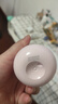 紅色小象小學(xué)潔面泡100ml 兒童寶寶溫和清潔洗面奶可卸防曬舒緩青少年 曬單實(shí)拍圖