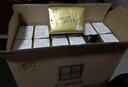 清風(fēng)抽紙【李昀銳同款】 金裝厚柔 360張*24包 4層紙巾抽紙抽 整箱 曬單實(shí)拍圖