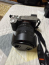 索尼（SONY）FE 20-70mm F4 G全畫(huà)幅超廣角標準變焦G鏡頭（SEL2070G） 曬單實(shí)拍圖