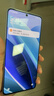 小米（MI）Redmi Note13Pro新2億像素 第二代1.5K高光屏 驍龍7s 移動(dòng)平臺(tái)67W閃充12GB+256GB淺夢(mèng)空間紅米手機(jī) 曬單實(shí)拍圖