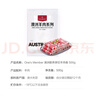 1號會(huì )員店澳洲散養原切羊肉卷1斤 火鍋食材羊肉片草地羊 曬單實(shí)拍圖