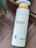 癮金縷梅控油蓬松洗發(fā)水滋養頭皮強韌發(fā)絲持久留香男女洗頭膏500ml 曬單實(shí)拍圖