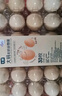 【無(wú)抗】大碼鮮雞蛋1.8kg 曬單實(shí)拍圖