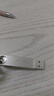 愛國者（aigo）128GB Type-C USB3.2雙接口 u盤 150MB/s U353手機(jī)U盤辦公學(xué)習(xí)大容量優(yōu)盤 可插手機(jī)電腦兩用 曬單實(shí)拍圖