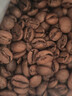 sinloy臻選云南紅酒日曬SOE熱帶水果單品精品咖啡豆250g/500g 中淺烘焙+深度烘焙 各1袋 500g 咖啡豆（不磨粉） 曬單實(shí)拍圖